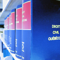 DroitCivil2