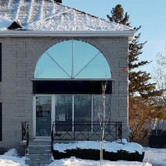 facade-longueuil-web