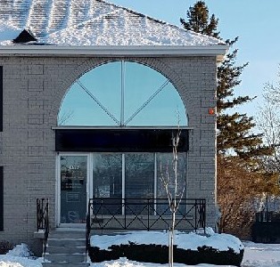 facade-longueuil-web