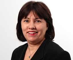Filion, Suzanne