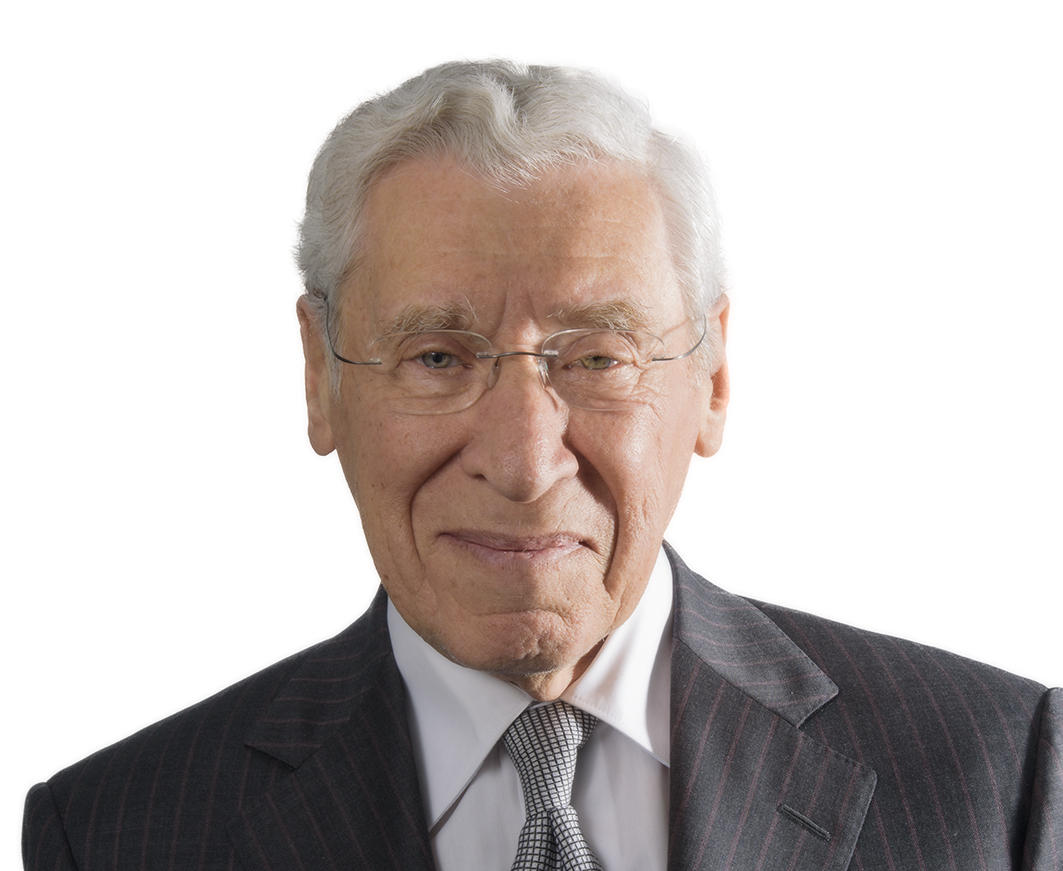 Greenberg, Benjamin