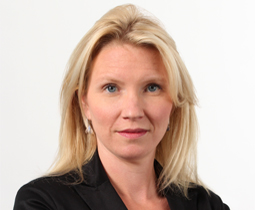 Landreville, Orélie B