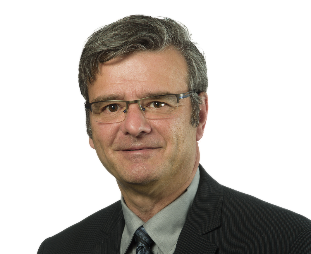 Pierre Lavoie web