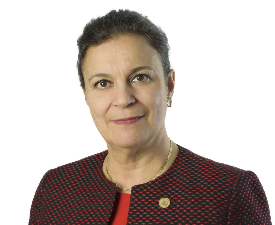 Patricia Gamliel web