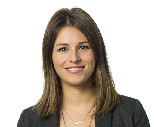 audrey-blanchet-web