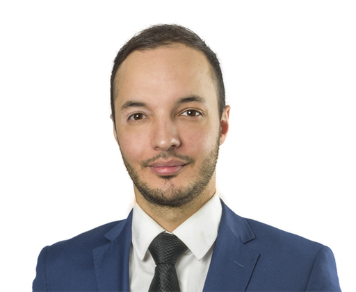 mathieu-beaudet-web