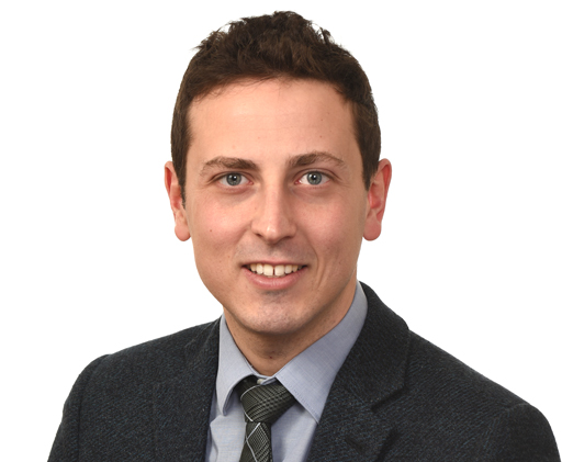 pierre-alexandre_briere_web_retouche