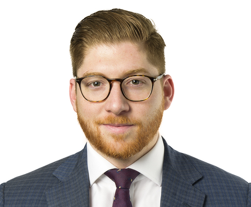 alexis-paquette-trudeau-web