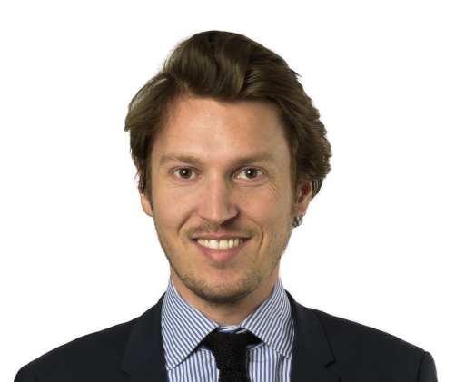 vincent_garibaldi_web