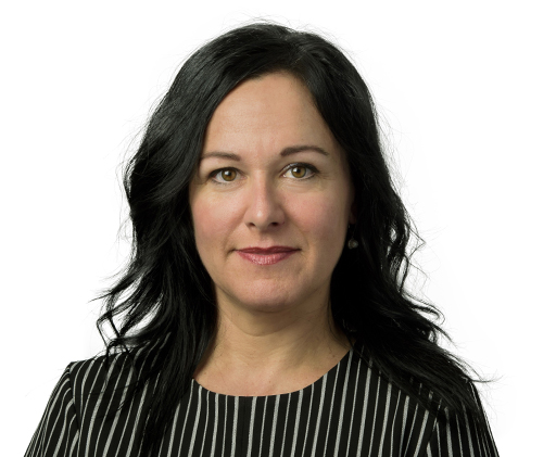 marie-france-ostiguy-site-web