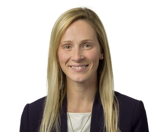 marie-josee-guillemette-site-web-6878