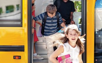 Droit public, municipal, scolaire et de la santé