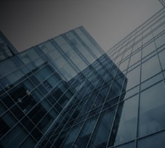 Affaires commerciales, bancaires et immobilier