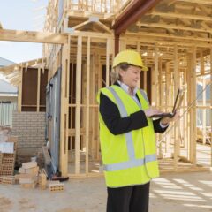 Droit civil, assurances, construction et familial