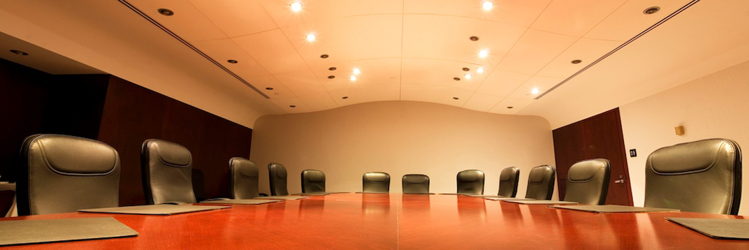 Équipe d'avocats professionnels et engagés