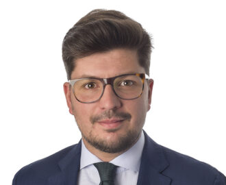 Jean-Maxim Lebrun