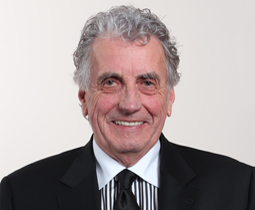 Gilles Laporte Conseiller en relations de travail chez Dunton Rainville