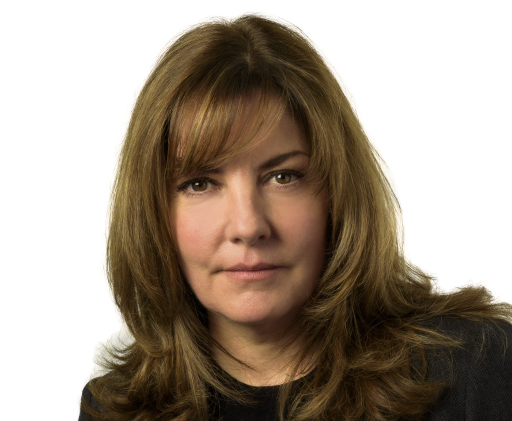 Marie-Claude Jarry Avocate chez Dunton Rainville