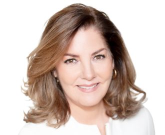 Me Marie-Claude Jarry
