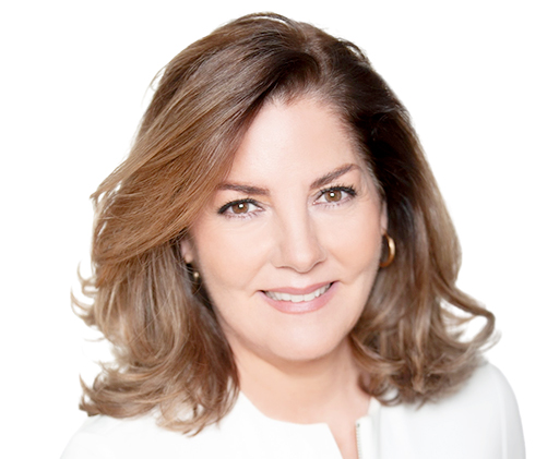 Me Marie-Claude Jarry
