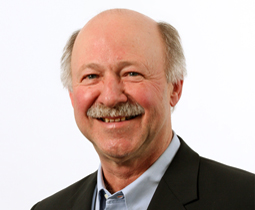 Denis Paradis Avocat chez Dunton Rainville