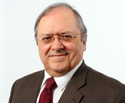 Jean-Pierre Rémillard Avocat chez Dunton Rainville