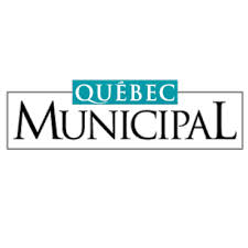 Québec Municipal