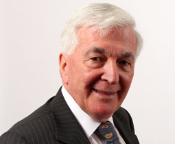 Jean H. Denis Gagnon Avocat chez Dunton Rainville