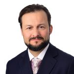 Claude Pellerin avocat - Dunton Rainville