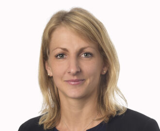 Jennifer Tschamper Avocate chez Dunton Rainville