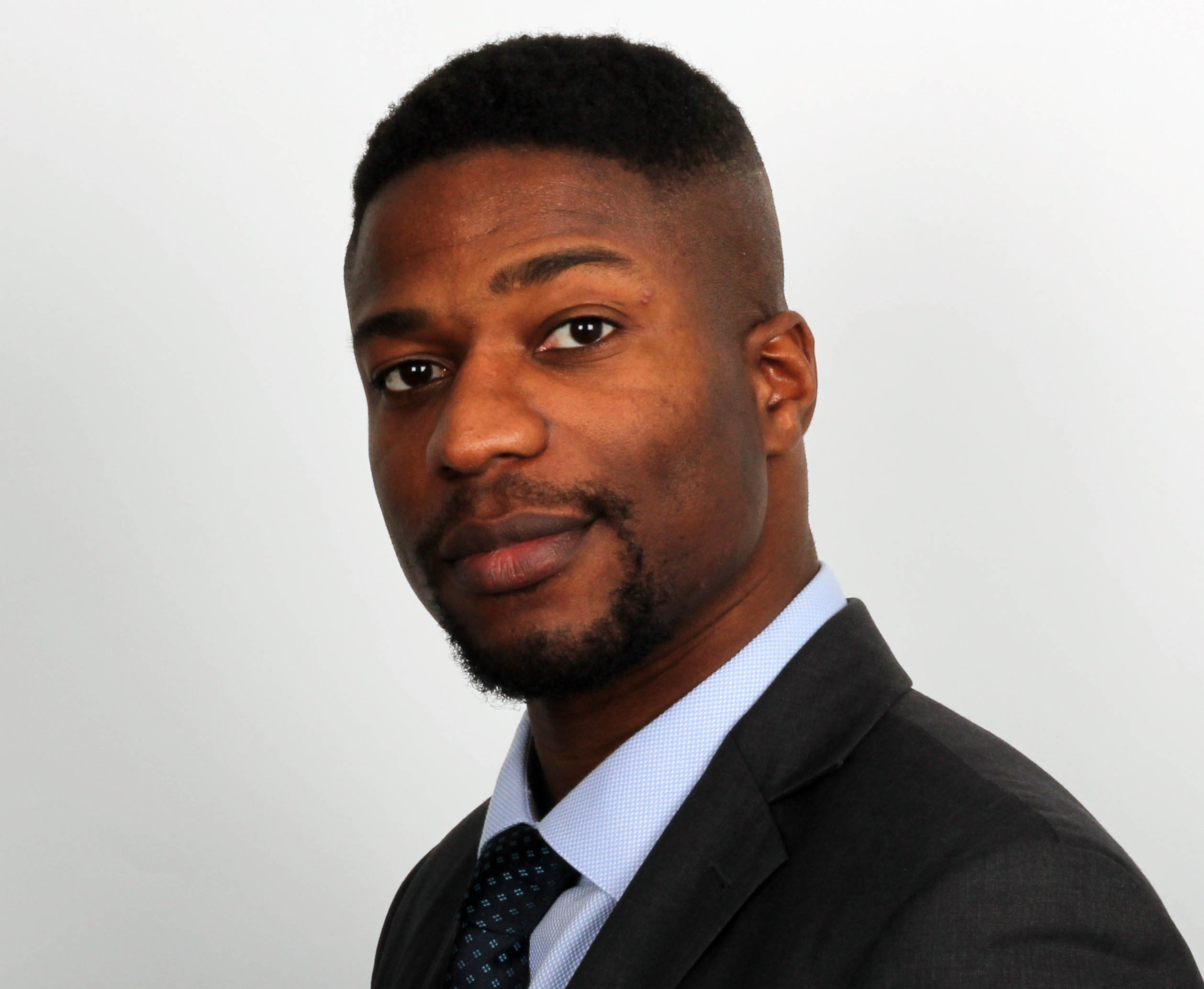 Hubert Martin Cap Dorcelly Avocat chez Dunton Rainville