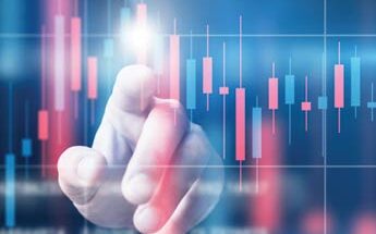 Affaires commerciales, transactionnelles et fiscales