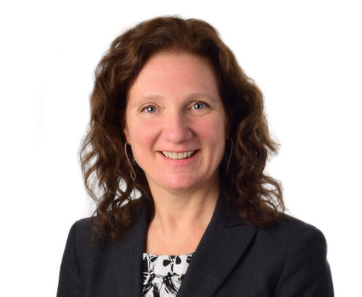 Me Josée Dionne Avocate chez Dunton Rainville