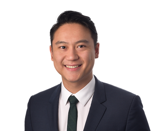 Me Albert Nguyen - Dunton Rainville
