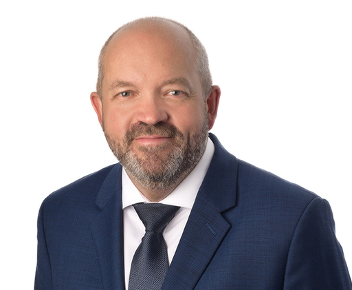 Danick Potvin Avocat Dunton Rainville