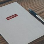 entreprises inadmissibles aux contrats publics