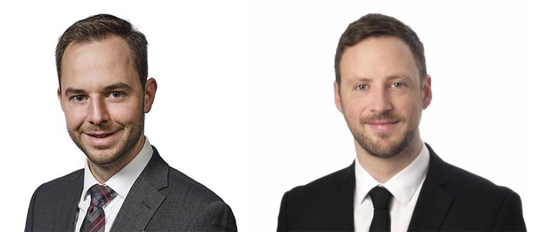 Mes Ian Lacombe_et Jean-Francois Langlais-Bourque de Dunton Rainville Mes Ian Lacombe_et Jean-Francois Langlais-Bourque