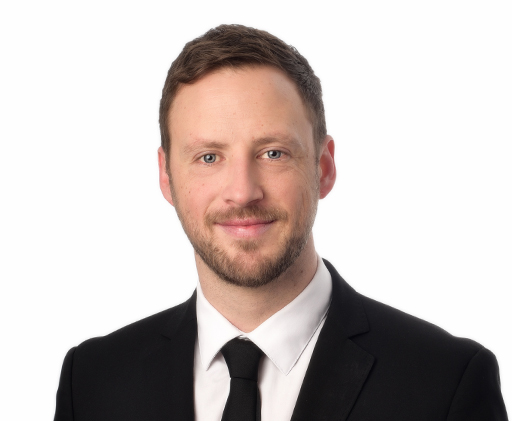 Me Jean-François Langlais-Bourque avocat chez Dunton Rainville