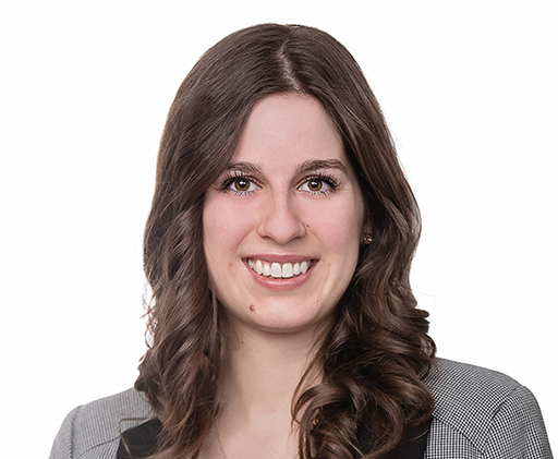 Me Sonia Castonguay - Dunton Rainville
