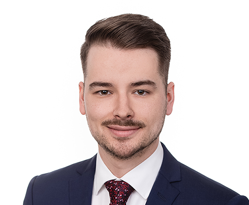 Me Marc-André Michaud
