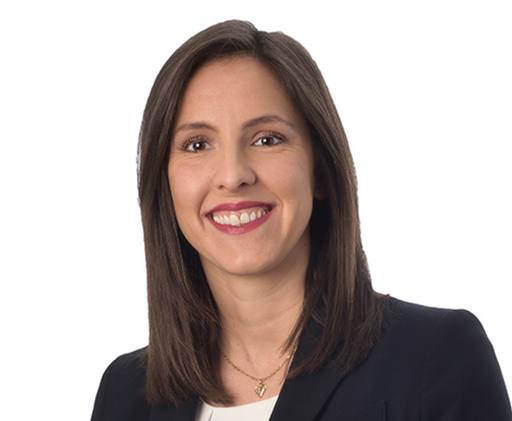 Me Marie-Josée Maltais