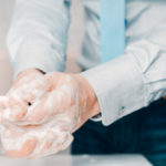 COVID-19 – prévention en milieux de travail