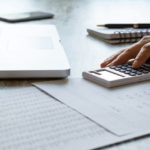 Pandémie et planification fiscale
