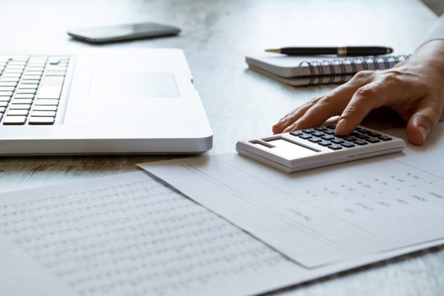 Pandémie et planification fiscale