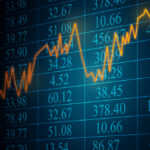 introductions en Bourse d’entreprises québécoises