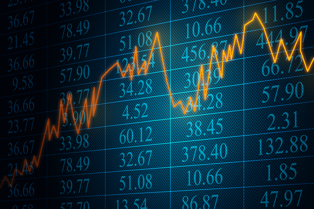 introductions en Bourse d’entreprises québécoises