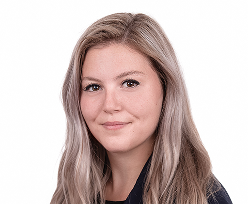 Me Hélène Maurice - Dunton Rainville