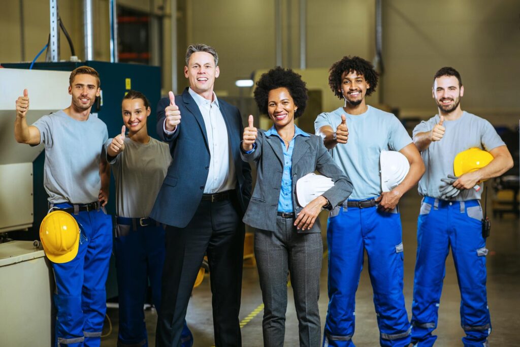 régimes intéressement pour employés