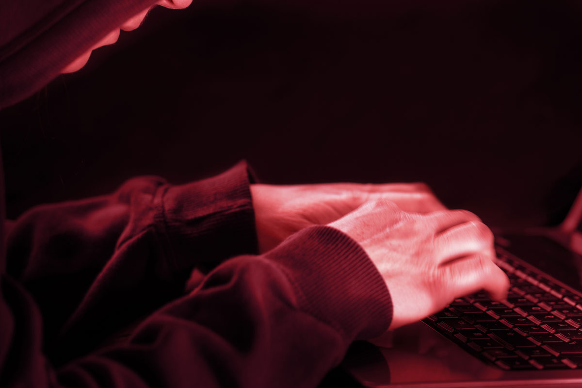 recours en diffamation a l'ère des reseaux sociaux