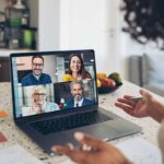 Télétravail et obligations de l’employeur
